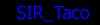 SIR_Taco